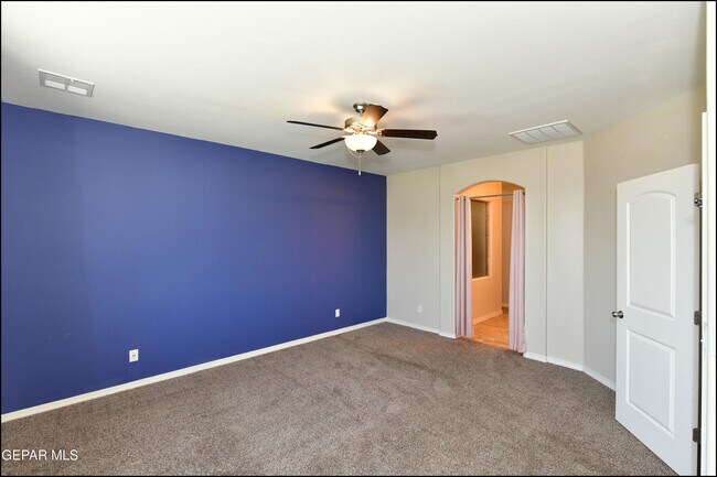 Building Photo - 14509 Onnie Kirk Ave