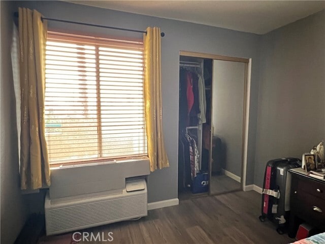 Building Photo - 11410 Dolan Ave