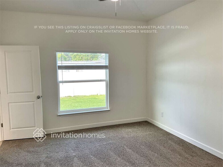 Building Photo - 629 Dunlin Ln