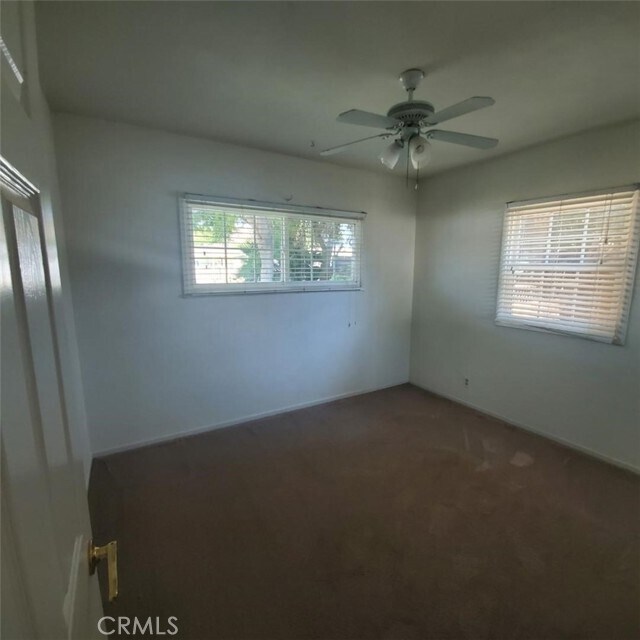 Building Photo - 2948 Sierra Ave