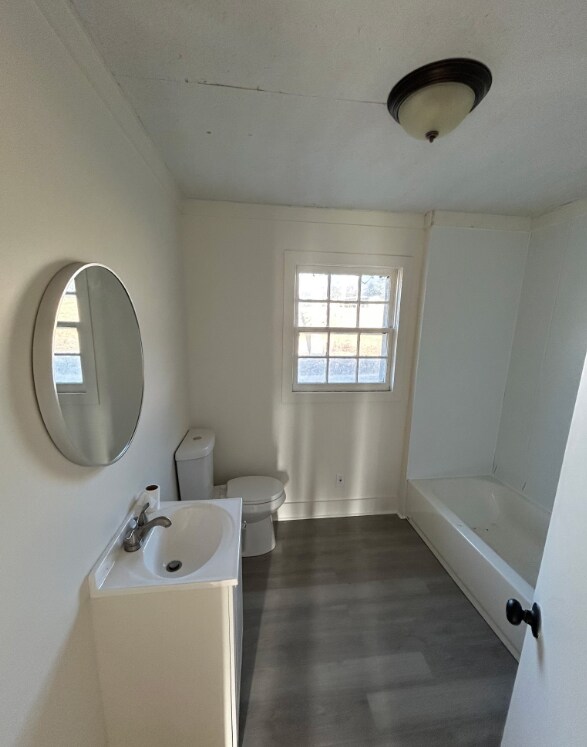 Building Photo - 1030 Butler Ln