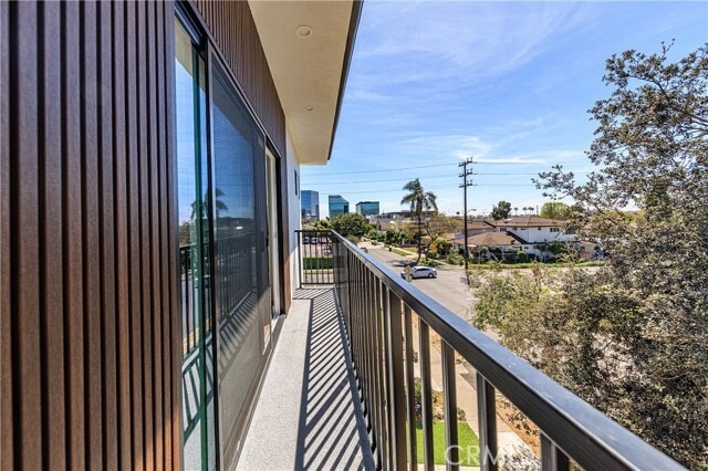 Building Photo - 1956 Purdue Ave