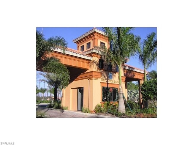 Building Photo - 11083 Cherry Laurel Dr