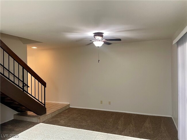 Building Photo - 4535 Brookside Way