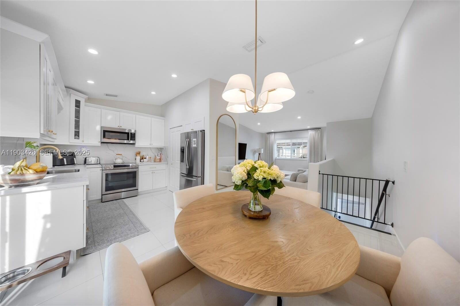 Building Photo - 7271 NW 174th Ter