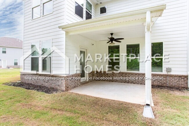 Building Photo - 222 Arnewood Cir