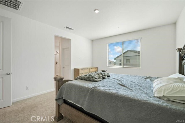 Building Photo - 36300 Firelight Cir