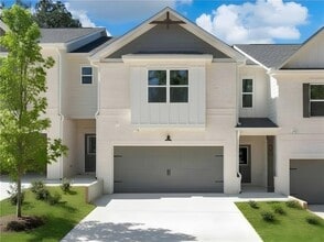 Building Photo - 6145 Colston Ln