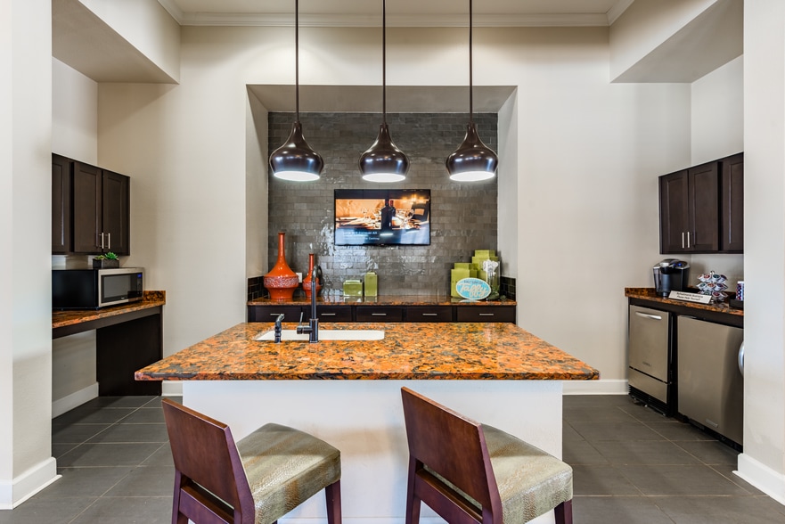 Building Photo - Villas at Sienna