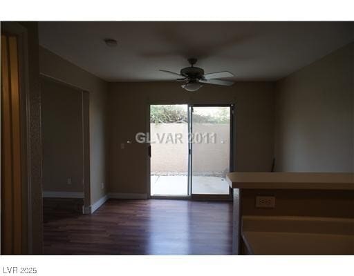 Building Photo - 210 Winnsboro St