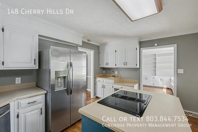 Building Photo - 148 Cherry Hills Dr