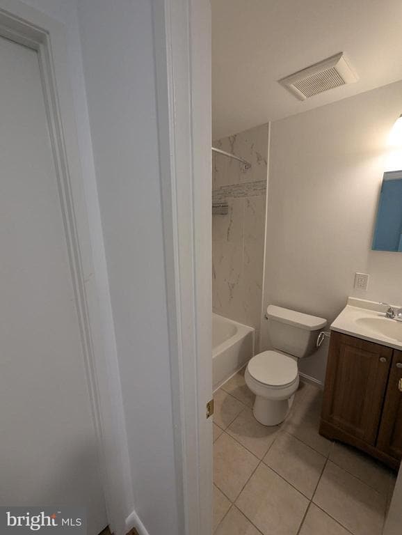 Building Photo - 14430 Pebble Hill Ln