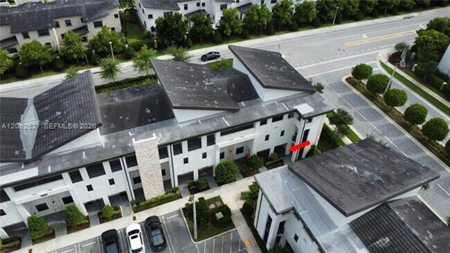 Building Photo - 10407 NW 82nd St