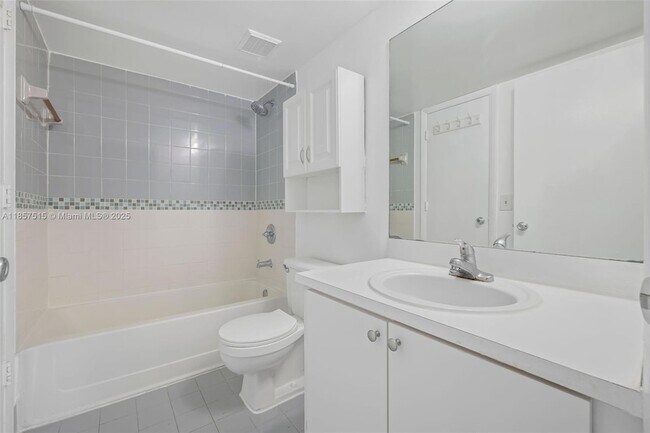 Building Photo - 8615 NW 5th Terrace