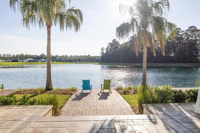 Building Photo - 731 Harborside Dr
