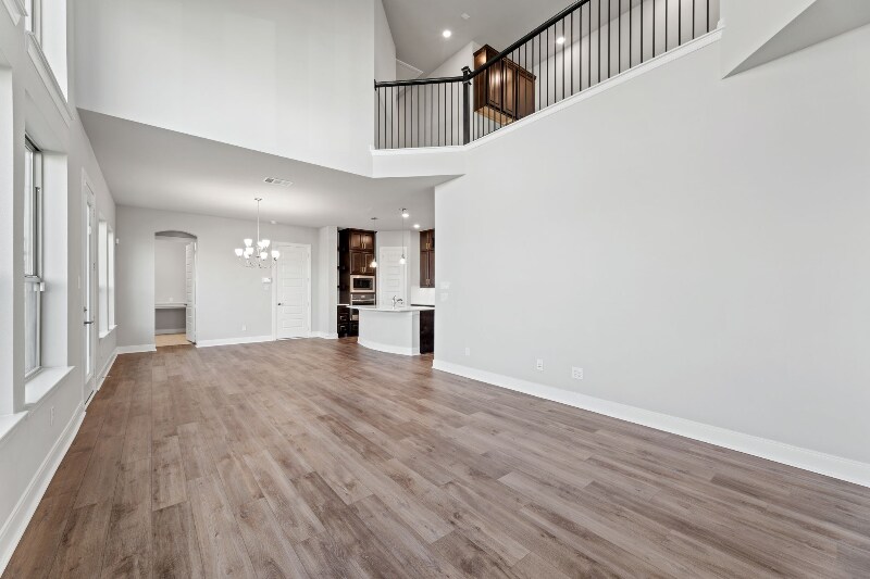 Building Photo - 13825 Wembley Bnd Wy