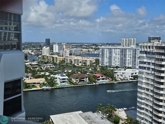 Building Photo - 1985 S Ocean Dr