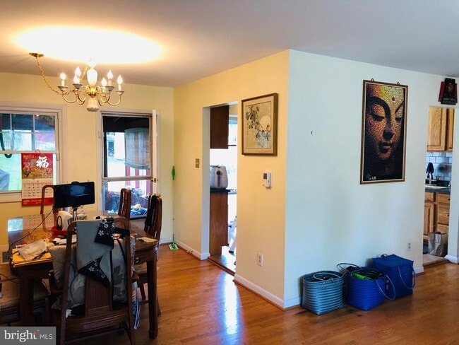 Building Photo - 10929 Decatur Dr