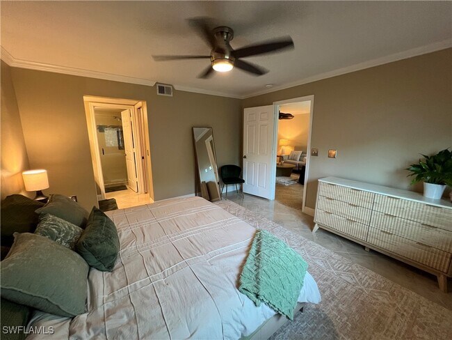 Building Photo - 3051 Sandpiper Bay Cir