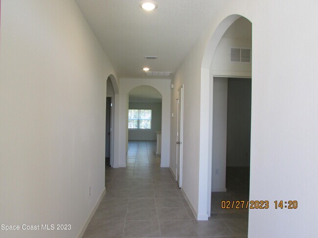 Building Photo - 1654 Mineral Lp Dr NW