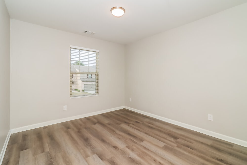 Building Photo - 167 Aberdeen Way