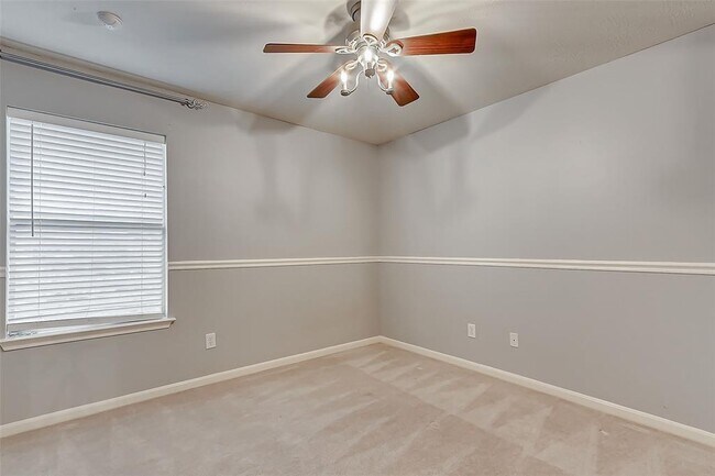 Building Photo - 25246 Sterling Cloud Ln
