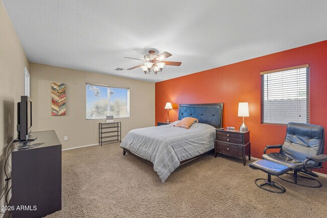 Building Photo - 45023 Miramar Rd