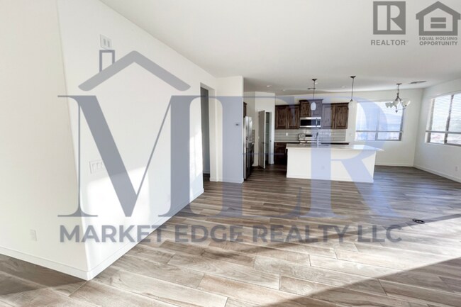 Building Photo - 3Bed/2Bath Home in Rio Verde! $399 MOVE-IN...
