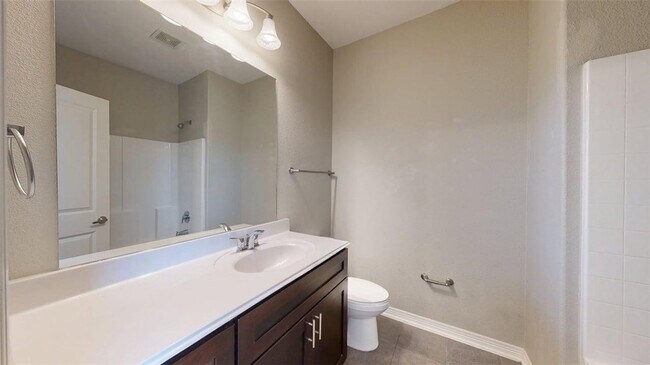 Building Photo - 2027 Harvey Mitchell Pkwy S