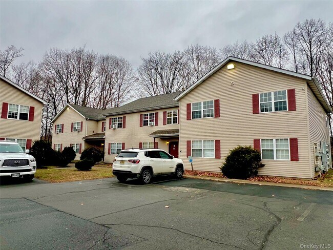 Building Photo - 13-19-19 Cole St