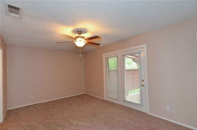 Building Photo - 5409 Porsche Ln