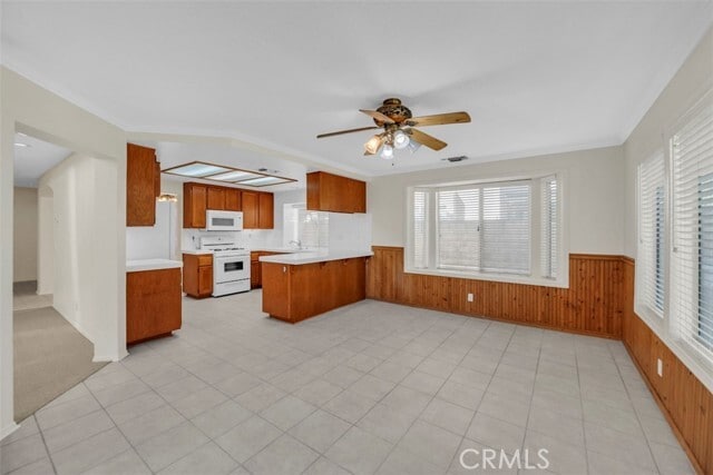 Building Photo - 659 Twin Peaks Ave