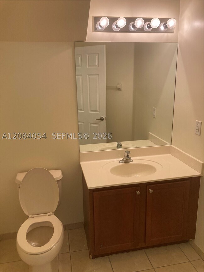 Building Photo - 11503 NW 89th St