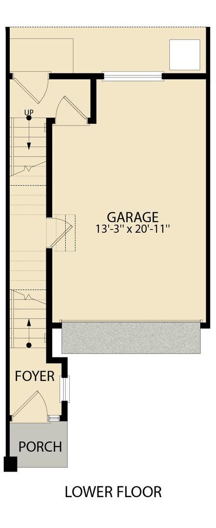 Building Photo - Lovely 2 BR* 2.5 BA Townhome in Hillsboro, Minutes from Orenco Station! **Excellent Location!**