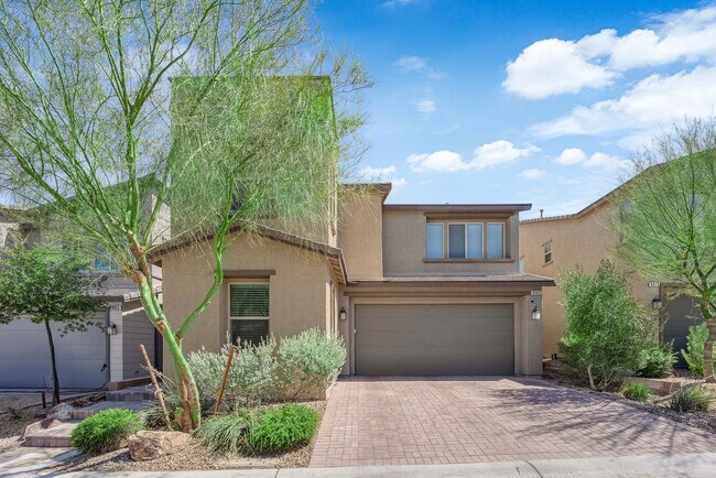 Building Photo - Beautiful House near Durango Curve