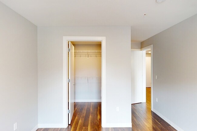 Floorplan - 520 E Armour