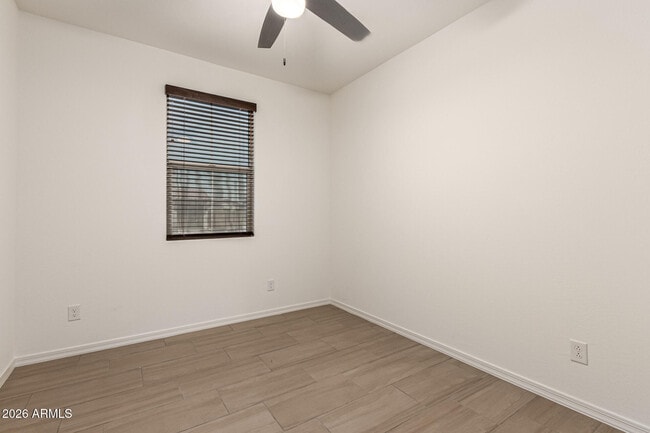 Building Photo - 17973 W Ashley Dr