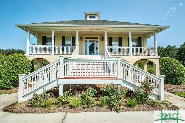 Building Photo - 179 Byron Dr