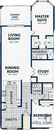 Building Photo - 8450 Kingbird Loop