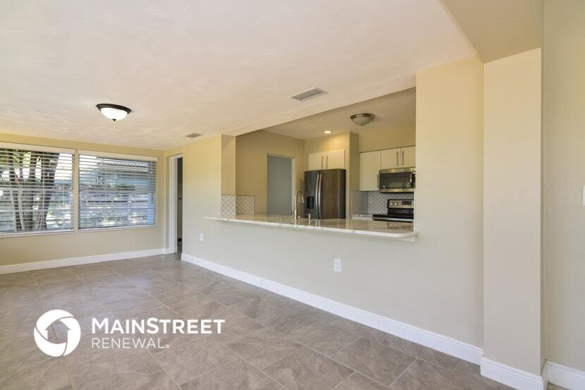 Building Photo - 2944 Upper Tangelo Dr