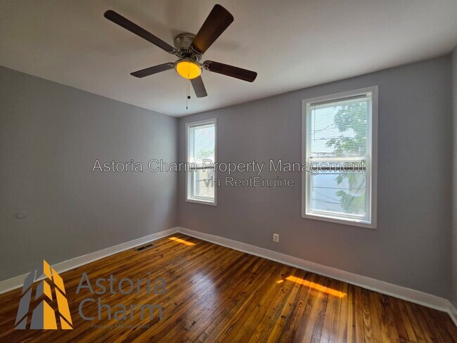 Building Photo - 607 E 41st St