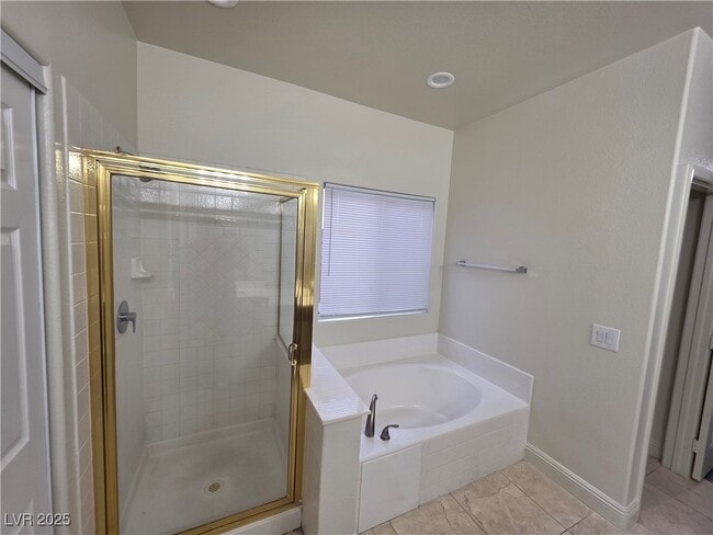 Building Photo - 8240 Aurora Peak Ave