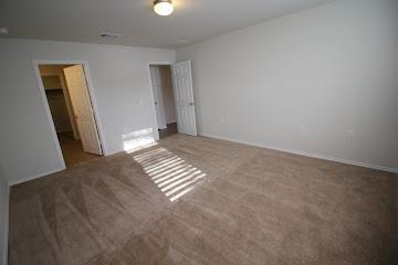 Building Photo - 9001 Tall Sky Trc