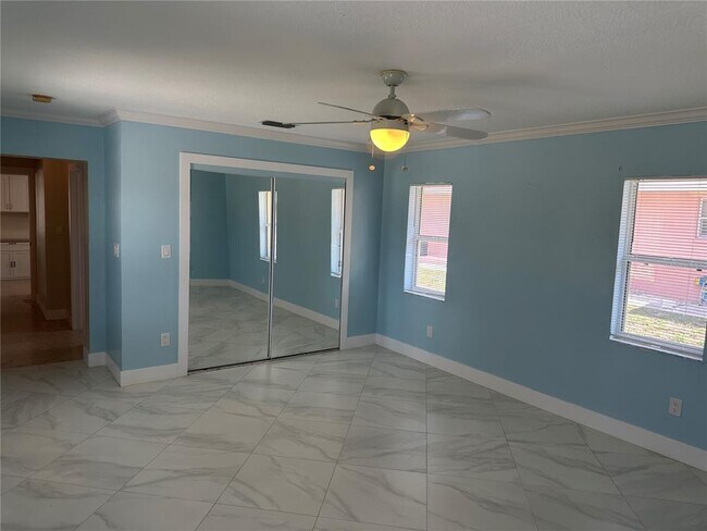 Building Photo - 3001 Gulf Blvd