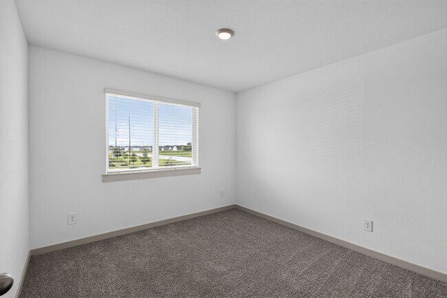 Building Photo - Like-New 4-Bedroom Corner Lot Home with Game Room, Appliances Included & Private Backyard