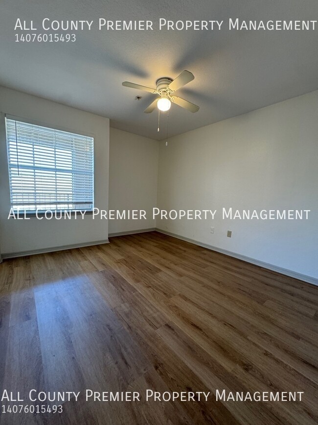 Building Photo - 7350 Westpointe Blvd