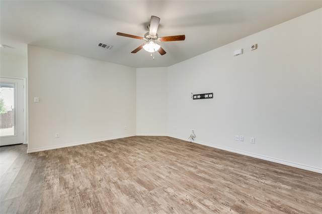 Building Photo - 3600 Rio Grande Rd