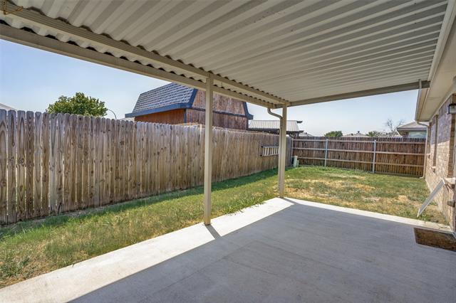 Building Photo - 4624 Wheatland Dr