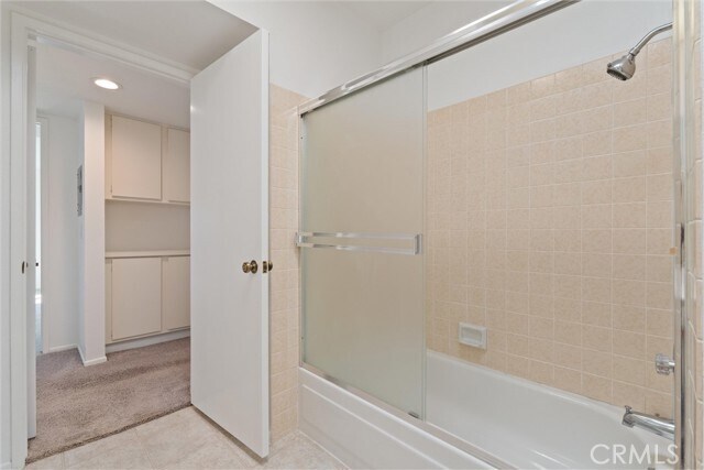 Building Photo - 2872 Coast Cir