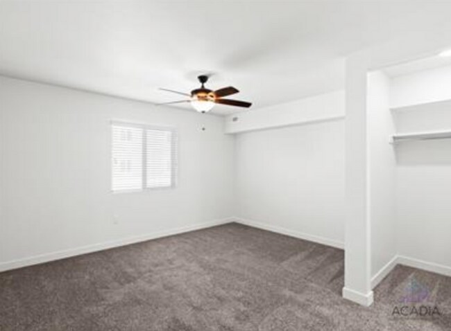 Building Photo - Paytons Quarry